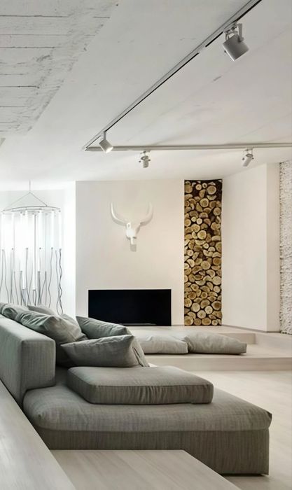 Посуточно двух и трехкомнатные