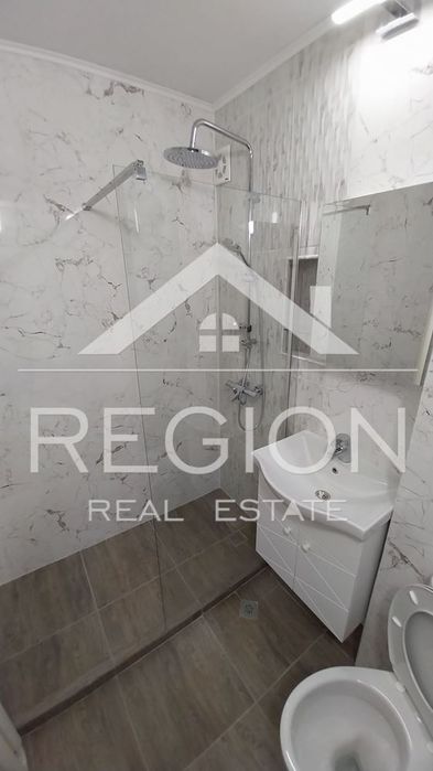 Дава се под наем Двустаен апартамент в Пловдив, Каменица 2 - 60 кв.м за 425 € - Снимка #8