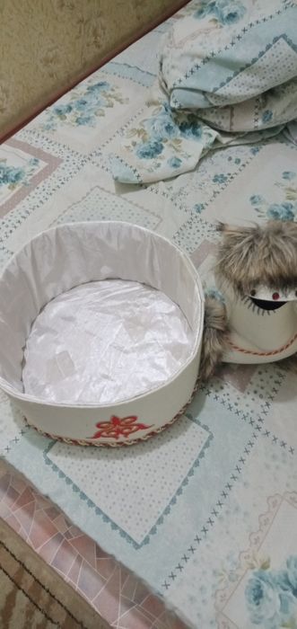 Продам два разных Коржуна для свадьбы