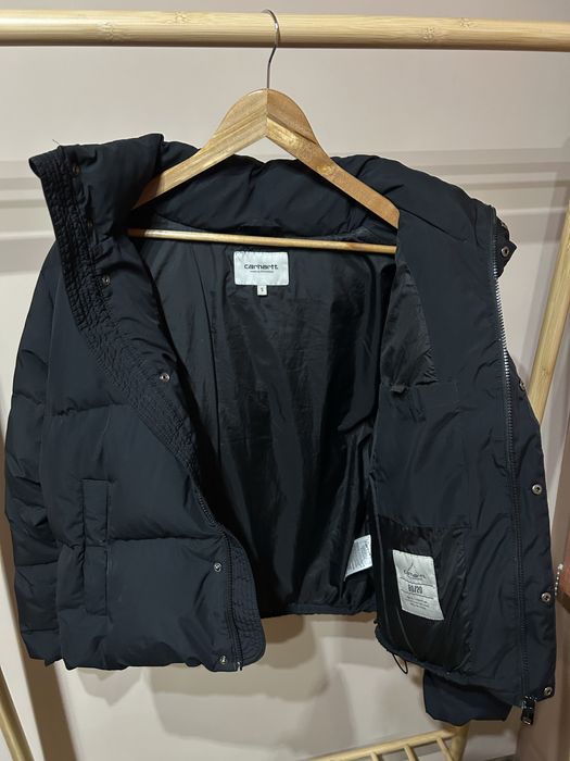 Дамско яке Carhartt