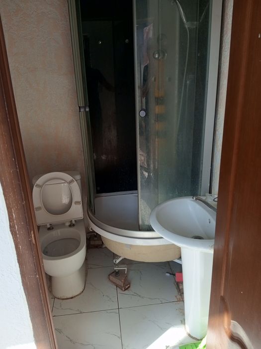 2 болмелі квартира жалға беріледі