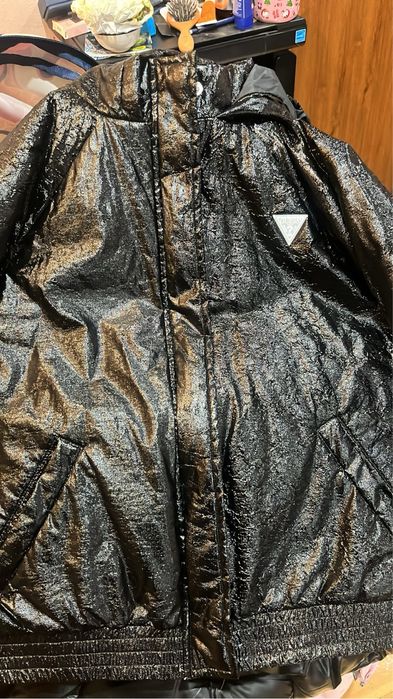 Guess яке 14 години