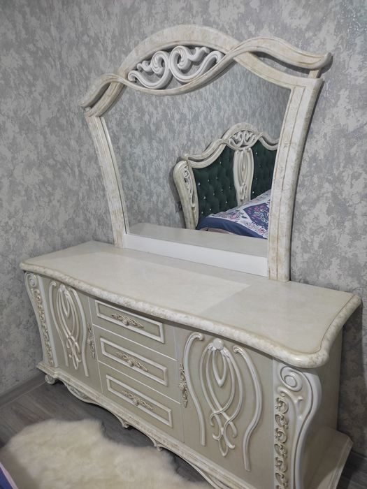 Спалный гарнитур качество суппер