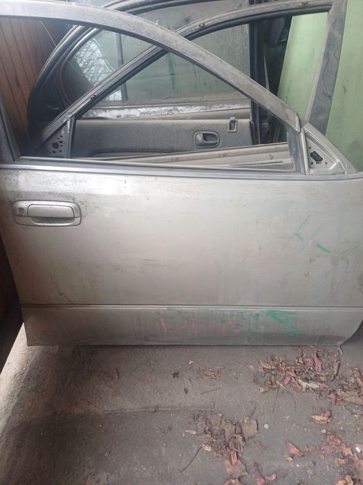 Продам Порог. Ланжерон.  Двери.