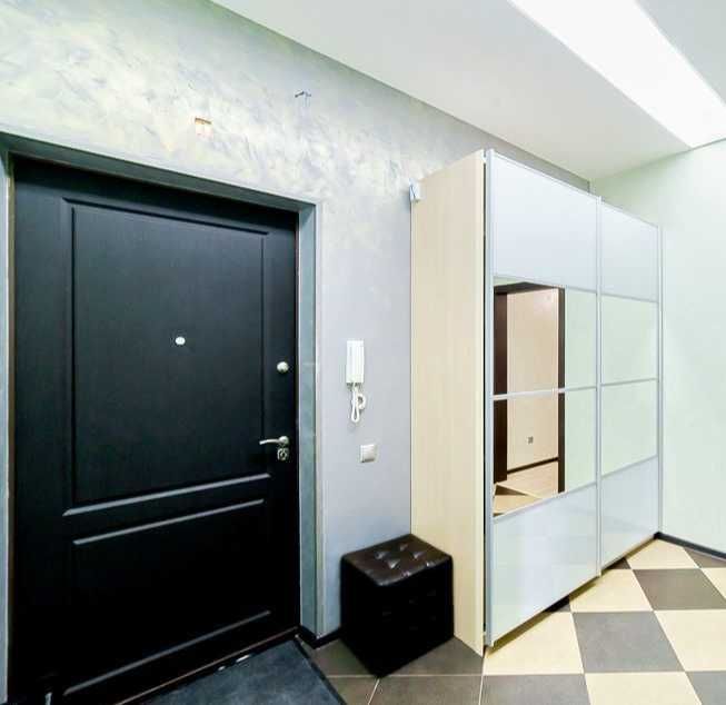 Дава се под наем Двустаен апартамент в Пловдив, Каменица 2 - 60 кв.м за 300.9 € - Снимка #4