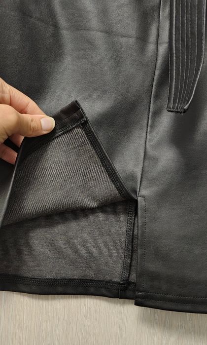 Fustă damă superbă nouă