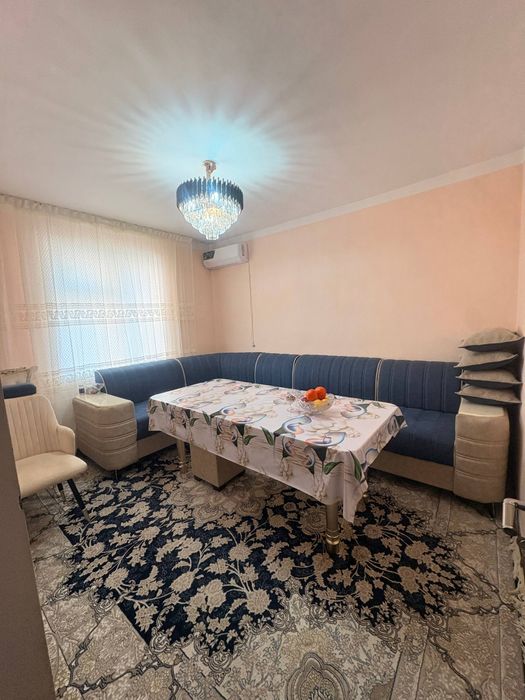 Срочна уй сотилади