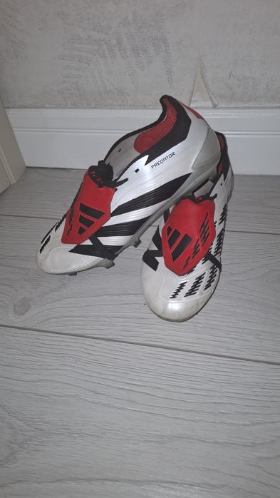 Adidas Predator 24 elite