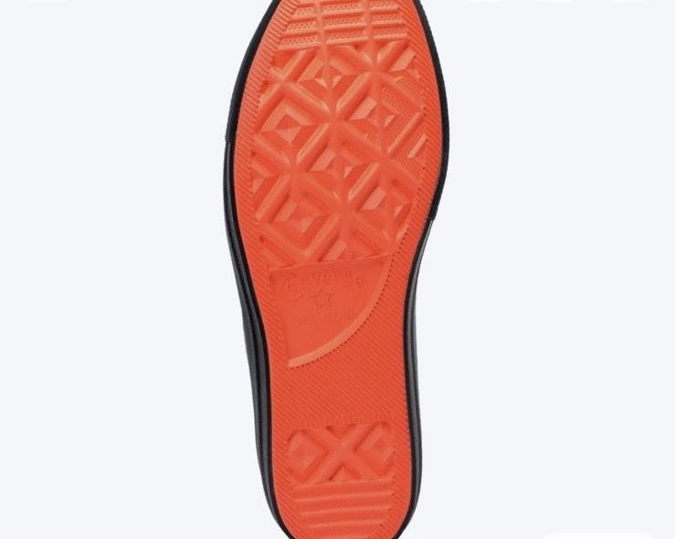 Оригинал Converse женские кеды