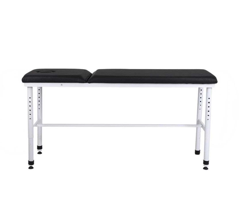 Чисто нова кушетка