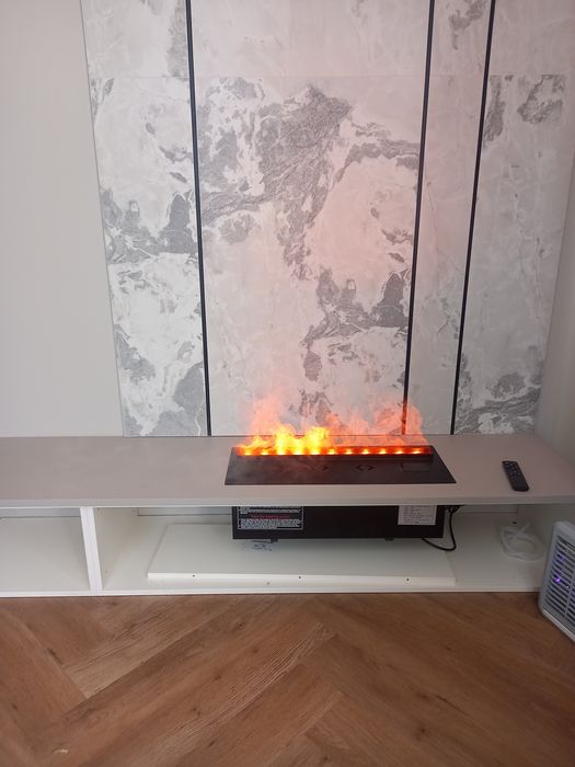 Ремонт ишлари кафель  мангал  барбекю