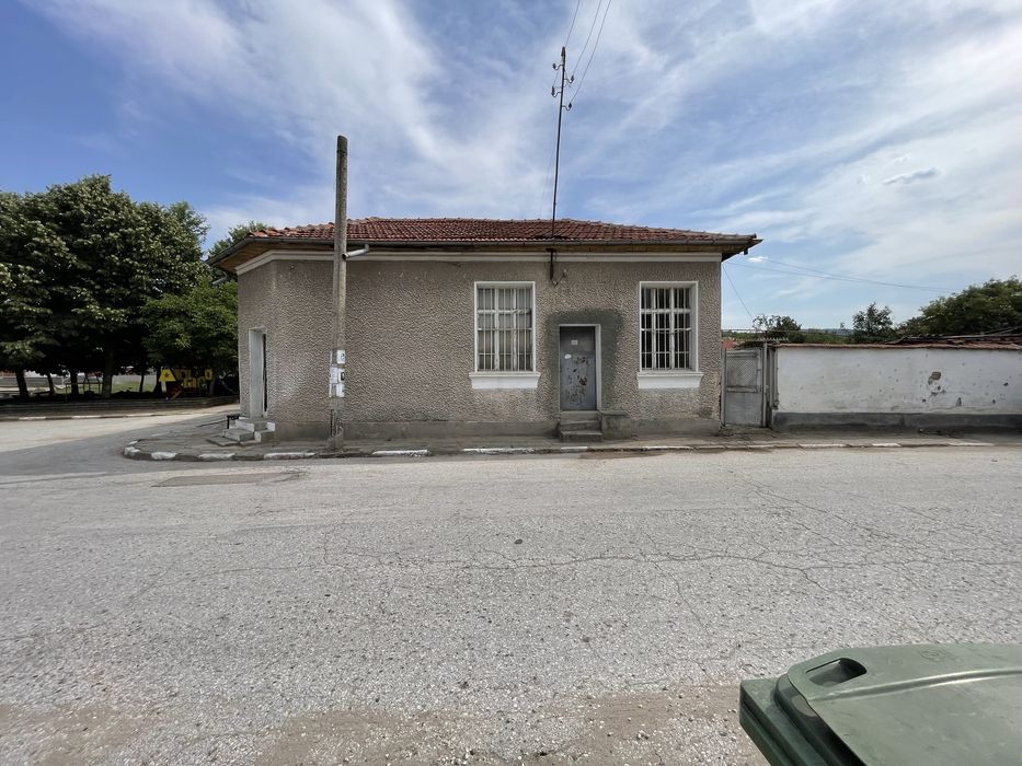 Продава се Къща в с. Драгойново, Област Пловдив - 140 кв.м за 190 €/кв.м - Снимка #14