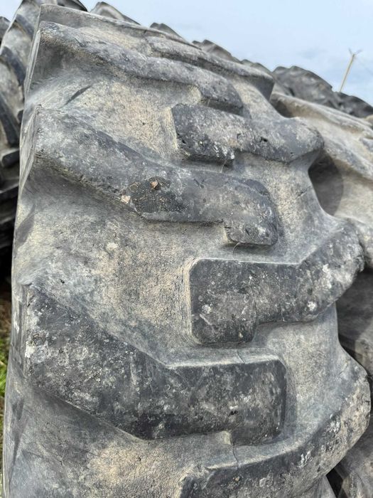 Anvelope 16.9 R30 Goodyear