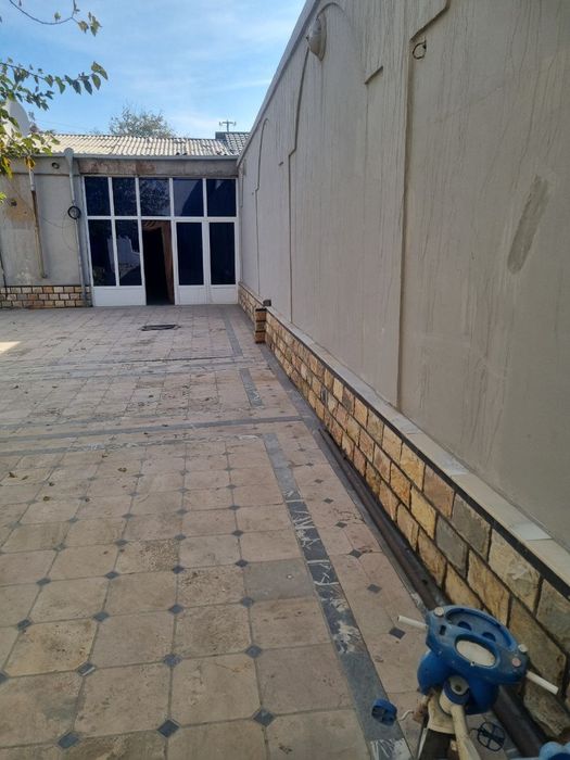 Тез ва архон нархда участка сотилади