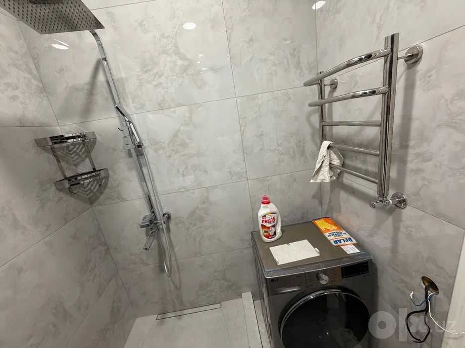 Срочно продаётся квартира в Darhan Residence (BSA)