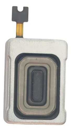 Moto Edge 50 Ultra-нови говорители