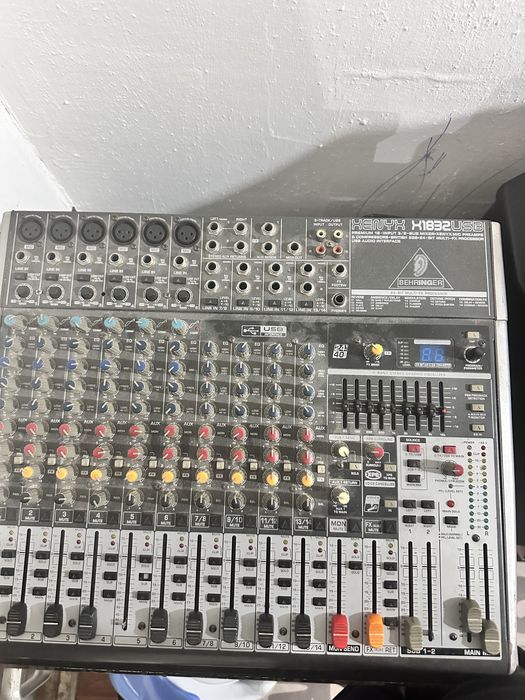 Муз апарат! Канец пульт