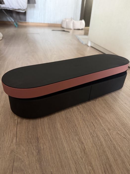 Dyson утюжок airstrait