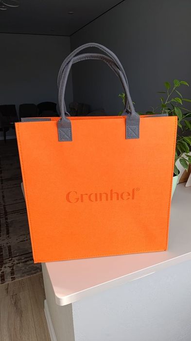 Продам новую сумку шопер