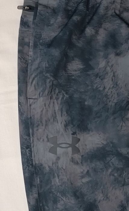 Under Armour UA Pants оригинално долнище S спорт долница