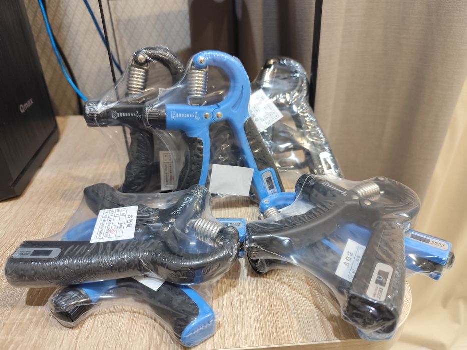 Продам экспандеры