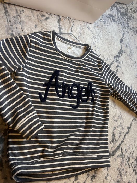 Vadalaska jemfir kofta kuz qish