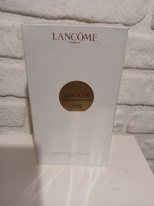 Lancome Rose 100ml parfum