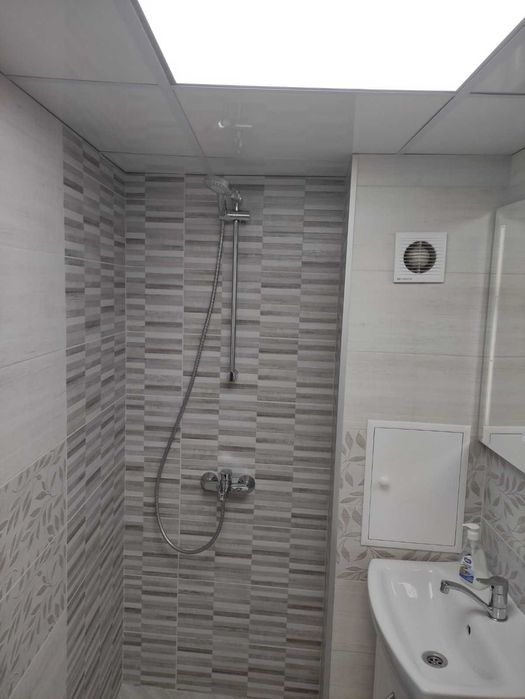 Студио за нощувки МиниМо