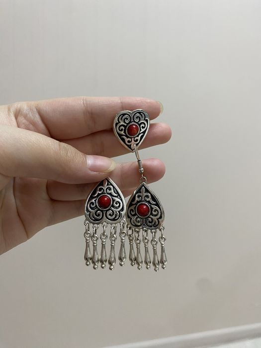 Продам украшения по выгодной цене