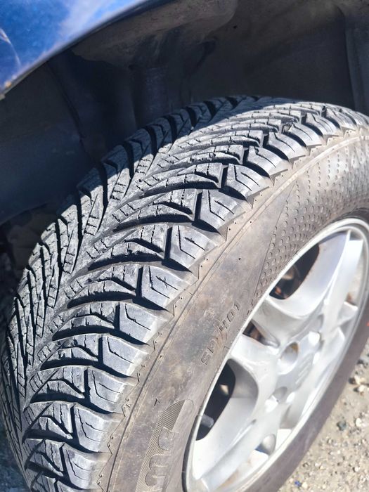 Dr5 за части стара Загора