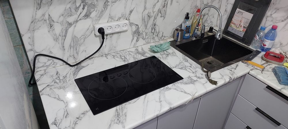 Мелкий бытовой ремонт/мастер на час