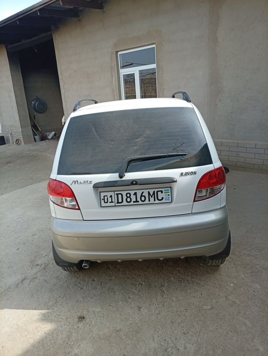 Tezda matiz best sotiladi yili 2015 kiraskasi tozza