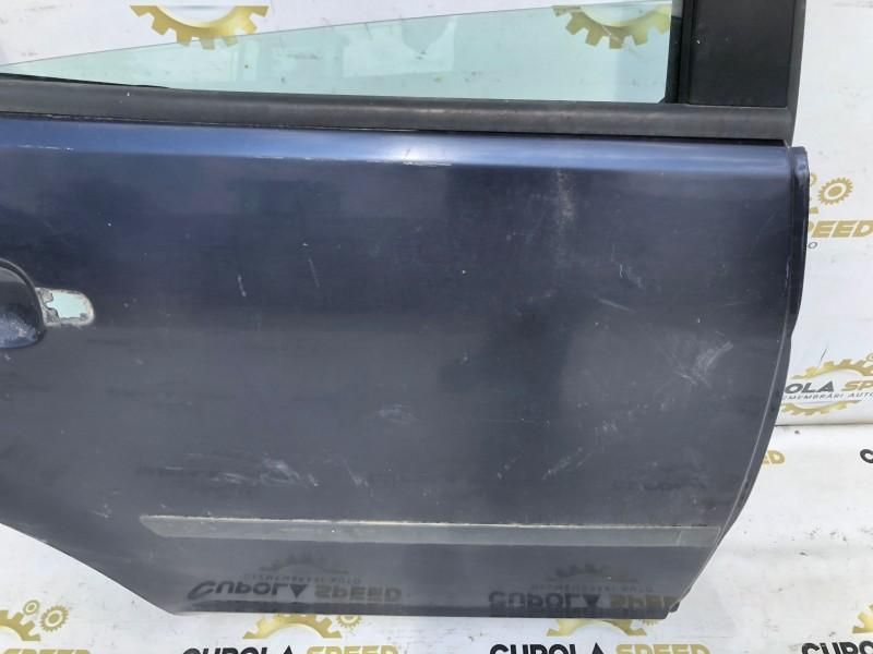 Portiera usa dreapta spate Ford Focus C-Max