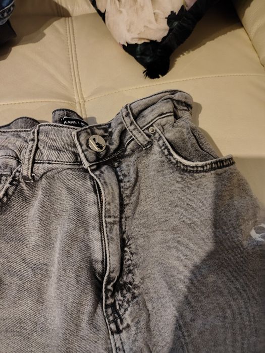 Разпродажба Дънки  27