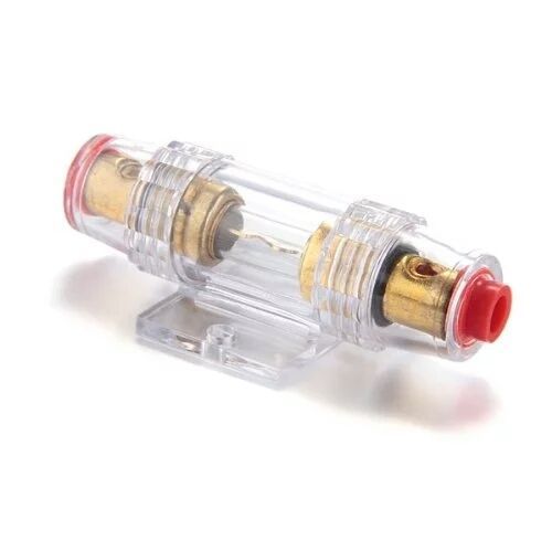 Siguranță auto subwoofer 80 A