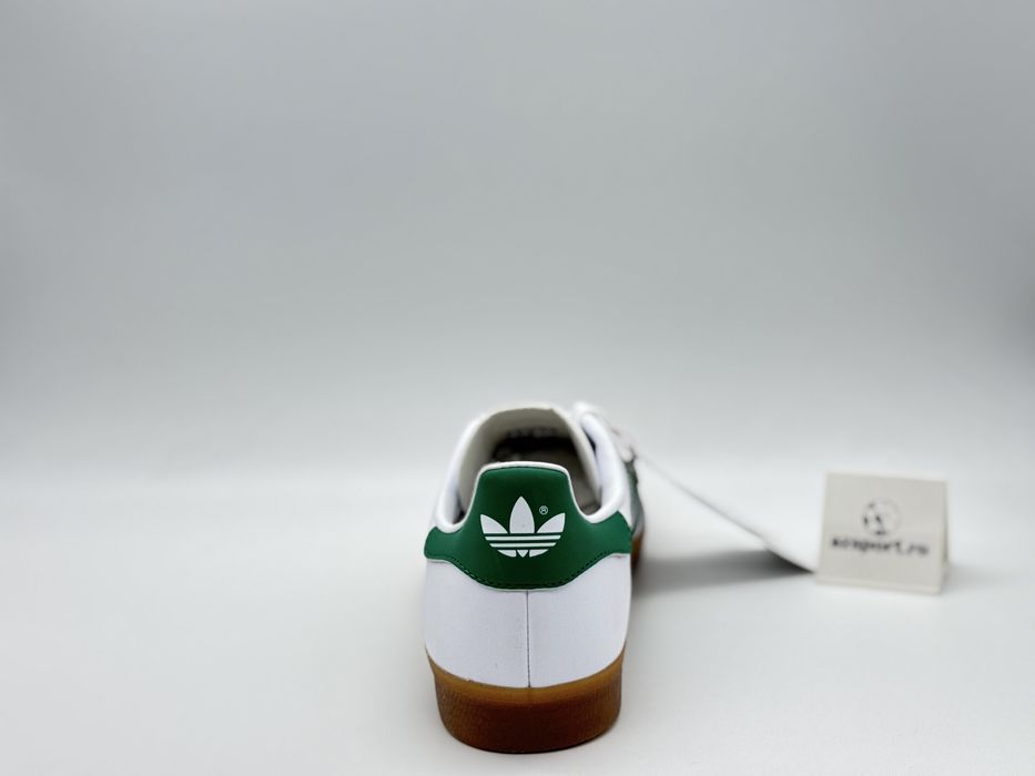 Adidas Gazelle Noi Originali (38 2/3)