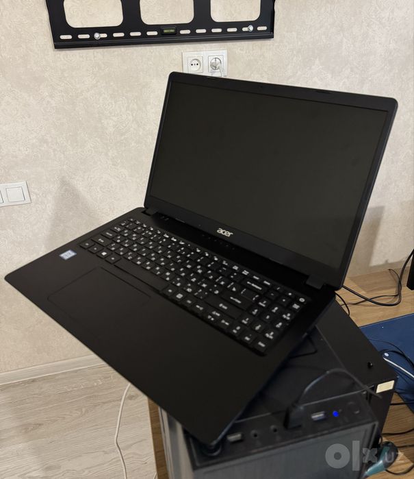 Продам Acer Aspire 3