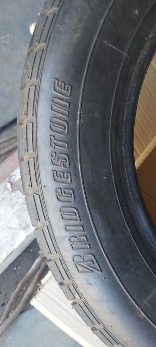 Шины автомобильные