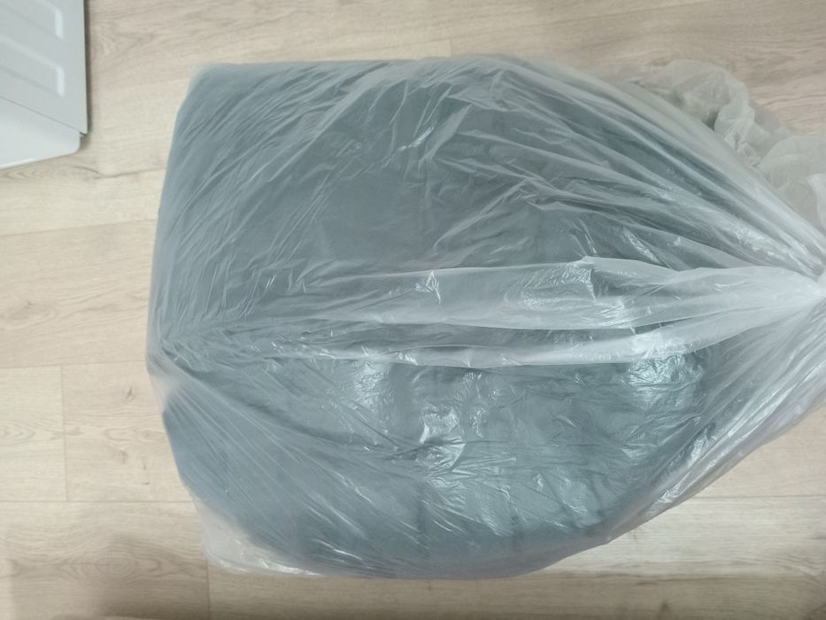 Продаю военная форма
