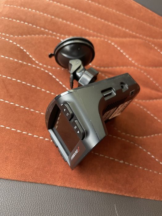 Продам Регистратор