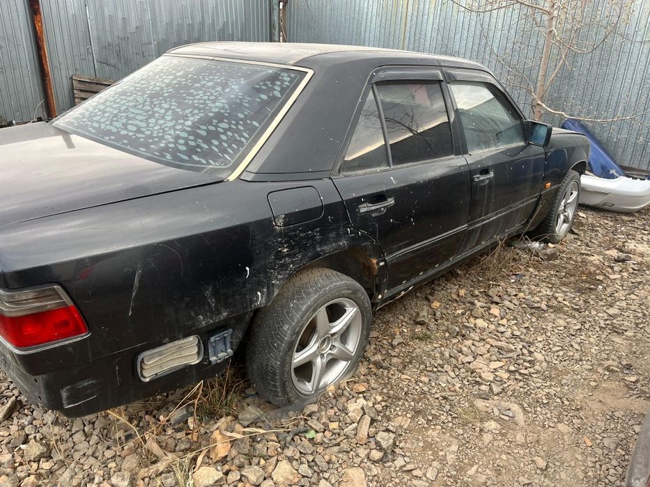 Продам или обмен