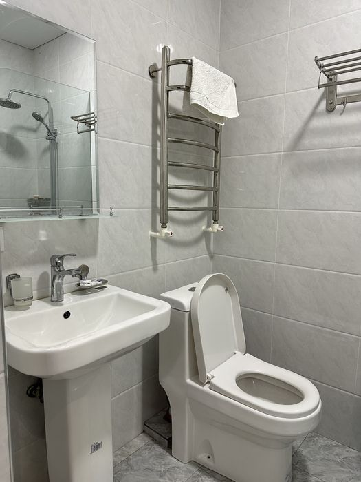 Mehmonxona Samarqand shahrida. Гостиница в Самарканде. Отель. Hotel