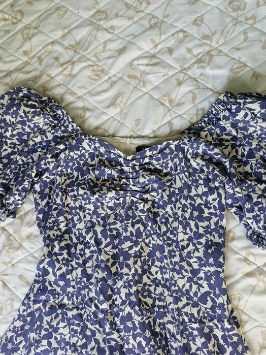 Продам или обмен