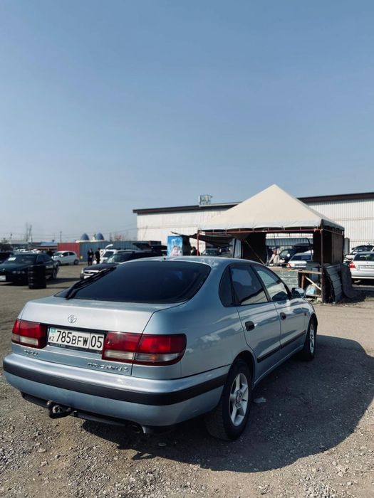 Продам хорошем состоянии.