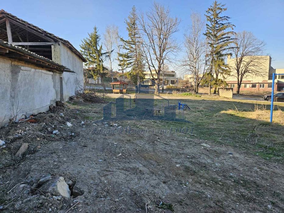 Продава се Къща в с. Драгоево, Област Шумен - 100 кв.м за 408 €/кв.м - Снимка #1