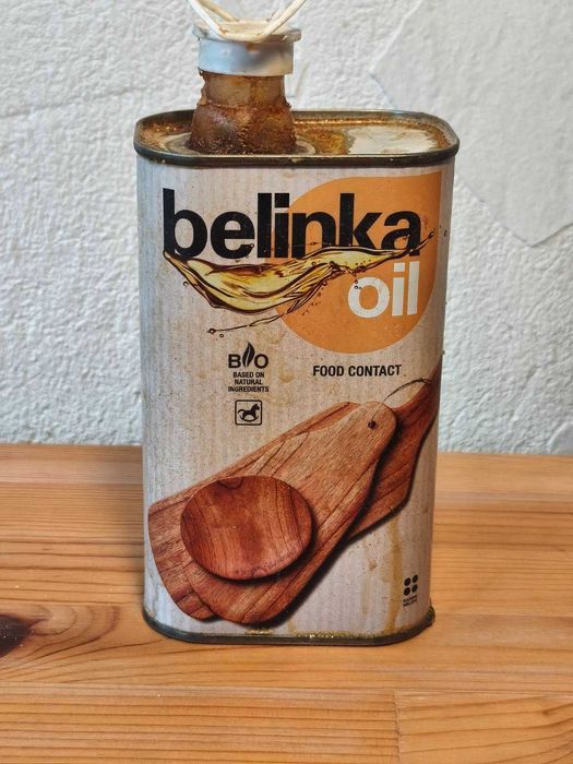 Дъска Дъски за рязане от дърво