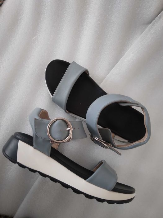 NURSACE Ayollar basanojka