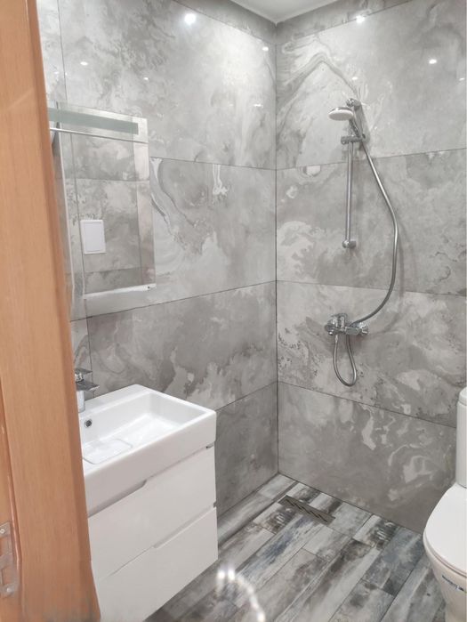 Дава се под наем Двустаен апартамент в София, Толстой - 54 кв.м за 459 € - Снимка #5