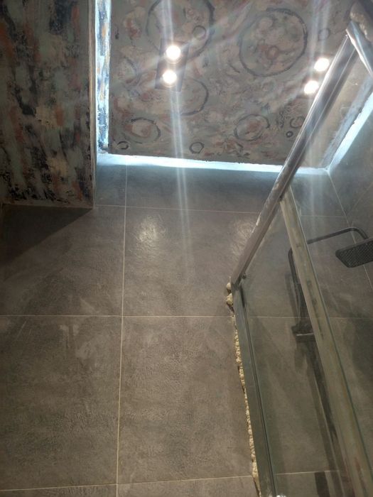 Продается 1/1/4 Буз-2,бывшее общежитие