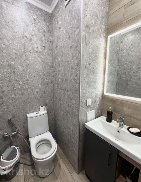 Сдам 3-х комнатную кв